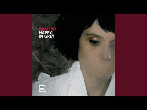 Damero — Things_Gone