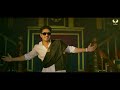 Jaat Baman (Official Video) Kehar Kharkiya, Kay D, Gulshan Baba I Haryanvi Song 2023 Mp3 Song