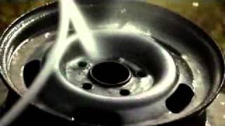 Nilfisk Pressure Washer Water Sand Blasting Nilfisk Pressure Washer Water Sand Blasting