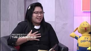 Kabar Suka Cita - Allah Perlindunganku