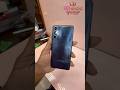 Samsung F54 5G 8/256GB Rs.6000/- only ph 7550204251