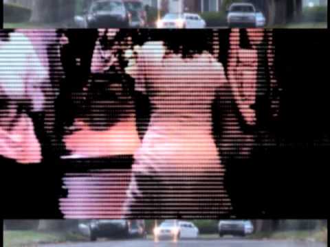 "IM 2 BUSY" APRIL LEE MUSIC VIDEO