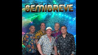 Promo Semibreve 2023 / 2024