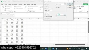 Exp19_Excel_Ch08_CapAssessment_Employee_Satisfaction | Excel Chapter 8 Employee Satisfaction