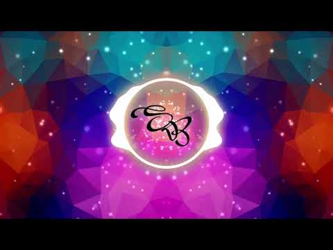 1 HOUR LONG Sleeping Music SleepBeats Chasing Daylight By Scott Buckley