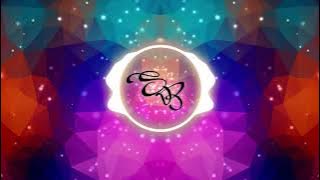 1 HOUR LONG Sleeping Music | SleepBeats | Chasing Daylight by Scott Buckley |