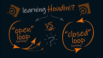 Watch This Video: It Would Have Saved Me 2 Years Of Learning