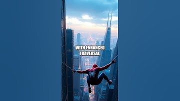 Beyond Frames: A Fresh Look at 2024–25 Next-Gen Game Releases