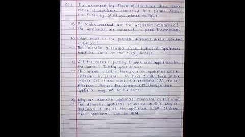 Bridge Course Science 1 Activity Sheet 5