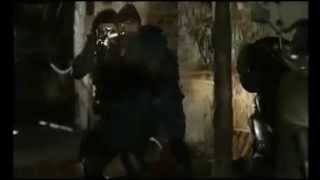 Kurtlar Vadisi Pusu 239 Bölüm Fragmanı