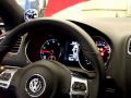 VW Golf VI GTI 2.0 TFSI - K04 turbo kit , ECU remap by Etuners