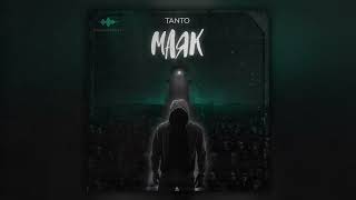 Tanto - Маяк (Official Audio)