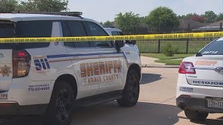Abandoned newborn found near Bear Creek released from hospital, placed in foster care