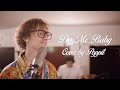 Prince - Do Me Baby - Cover by Poppit