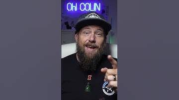 PYGTECH MantisPod POWER #pygtech #insta360