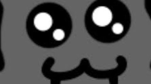 Can the desmodus fly on the no fly maps