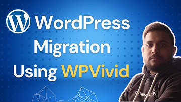 Creat and Migrate Your Azure Hosted Wordpress Website Using WPVivid Plugin