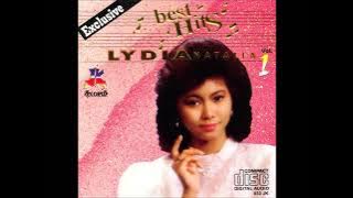 #Tembang #Kenangan #Lydia #Natalia  Lydia Natalia - Kangen_Audio Full HD