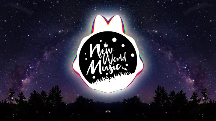 NF - LOST ft. Hopsin (Bass Boosted Remix)