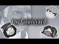 The Graveyard - Steam Train