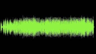 45s trimmed 7472933475181037585