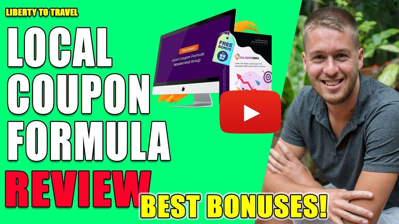 Formula Direct To You Coupon Code