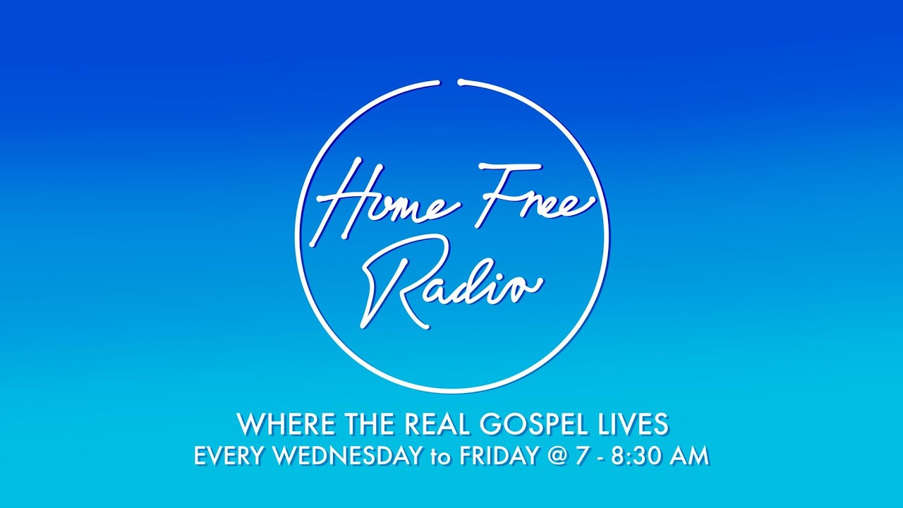 Home Free Radio | March 05, 2026