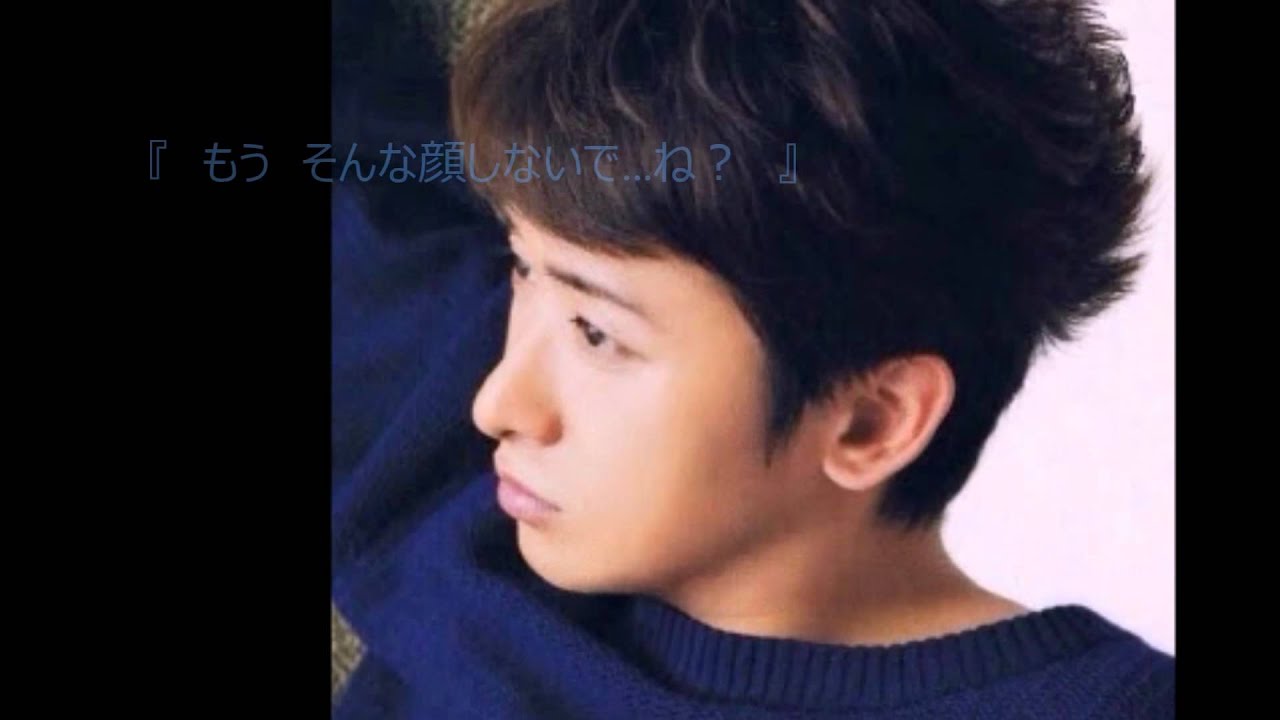 「ドキドキ」  と  「ズキズキ」  と。（後）