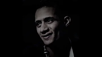 الدنيا نفسها زعلانه مني عبدو موته 