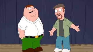 Famous Chuck E Cheese References in Family Guy Pt 2 Net Worth