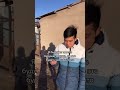 ÐÑ€Ð³ÐµÐ½ Ð¼Ð°ÑÑ‚ÐµÑ€ Ð¿Ð¸ÐºÐ°Ð¿Ð° Ñ‡Ð°ÑÑ‚ÑŒ 2ðŸ˜Ž