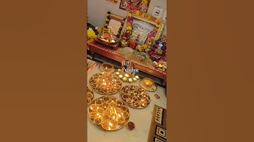happy dhanteras status video || dhanteras status video #dhanteras #diwali #diwalispecial #short