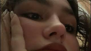 Watch This - Lil Uzi Vert (ARIZONATEARS Pluggnb Remix)