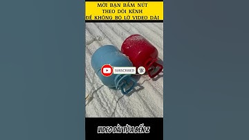 Hướng dẫn cách chống nóng mái tôn bằng bộ foam nguội OBS làm mát nhà bạn #shorts #ongbanson