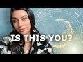 How Your Zodiac Sign Reveals Your Life's Purpose