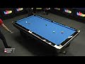 Eurotour Lasko 2022   Darren Appleton vs Daniel Maciol