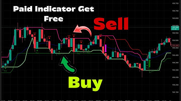 The BEST Indicator for Quotex Trading EXPOSED ! 𝗕𝗘𝗦𝗧 𝗧𝗥𝗔𝗗𝗜𝗡𝗚𝗩𝗜𝗘𝗪 𝗜𝗡𝗗𝗜𝗖𝗔𝗧𝗢𝗥 𝗙𝗢𝗥 𝗤𝗢𝗨𝗧𝗘𝗫