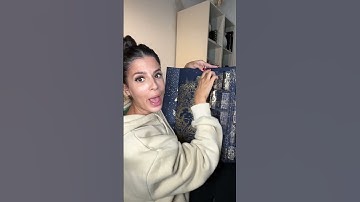 $700 DIOR ADVENT CALENDAR WORLDS MOST EXPENSIVE ADVENT CALENDAR EVER?!