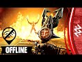 10 Mobile RPG Games That Are Actually OFFLINE!!! - YouTube