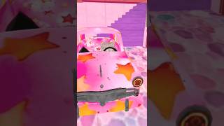 new game play video#granny #chapter2 #horror #gameplay
