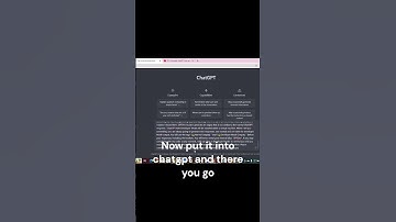 How to enable developer mode on chat gpt