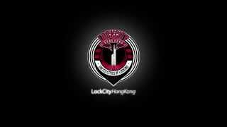 Lockcity HK Qualifier 2015 - Kaka vs Jeremy - Popping Best 8
