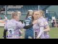 HIGHLIGHTS | PWR 2025/26 Round 9 - Sale Sharks v Gloucester Hartpury