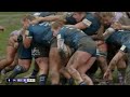 HIGHLIGHTS | PWR 2025/26 Round 9 - Sale Sharks v Gloucester Hartpury