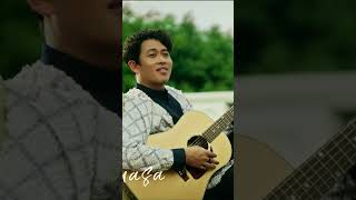 Budi Doremi - Ramadhan Penuh Cinta