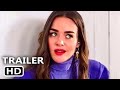 PRIVATE LESSON Trailer 2022 Comedy Romance Movie