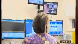 Trilogy, a new way to treat cancer