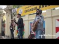 Dolu Kadehi Ters Tut Yapma N Olursun Dolu Kadehi Ters Tut Yapma N Olursun