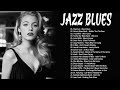 Beautiful Blues Jazz Music | Relaxing Best Blues Rock | Best Slow Blues Of All Time