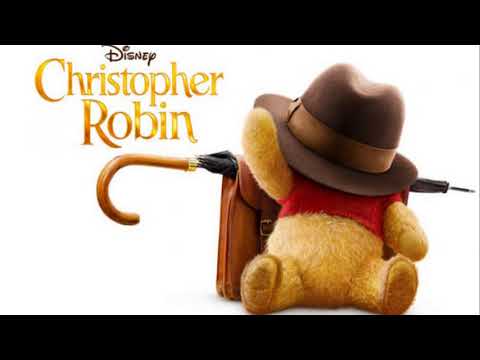 soundtrack-christopher-robin-(theme-song-2018)---trailer-music-christopher-robin